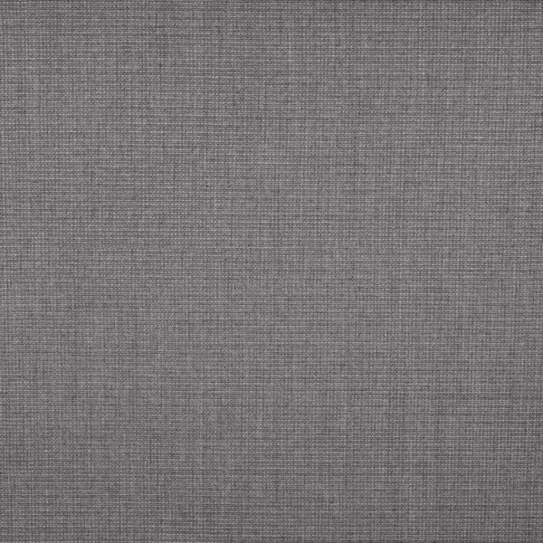  - Tempotest Home Upholstery Fabrics